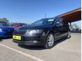 SKODA SUPERB Combi 2.0 CR TDI Business Plus DSG Facelift modell