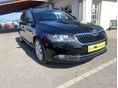 SKODA SUPERB 2014/12 - 3