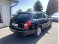 SKODA SUPERB 2014/12 - 4