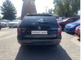 SKODA SUPERB 2014/12 - 5