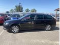 SKODA SUPERB 2014/12 - 7
