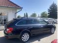 SKODA SUPERB 2014/12 - 8
