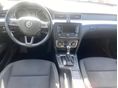 SKODA SUPERB 2014/12 - 9