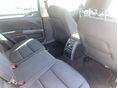 SKODA SUPERB 2014/12 - 12