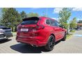 HONDA CR-V 2025/7 - 3