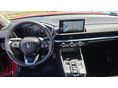 HONDA CR-V 2025/7 - 5