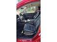 HONDA CR-V 2025/7 - 6