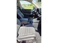 HONDA CR-V 2025/7 - 7