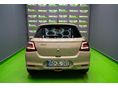 SUZUKI SWIFT 2026/1 - 5