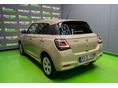 SUZUKI SWIFT 2026/1 - 6