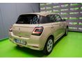 SUZUKI SWIFT 2026/1 - 7