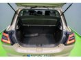SUZUKI SWIFT 2026/1 - 8
