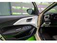 SUZUKI SWIFT 2026/1 - 9