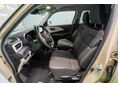 SUZUKI SWIFT 2026/1 - 10