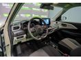 SUZUKI SWIFT 2026/1 - 11
