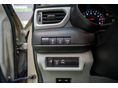 SUZUKI SWIFT 2026/1 - 12