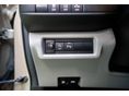 SUZUKI SWIFT 2026/1 - 13
