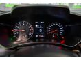 SUZUKI SWIFT 2026/1 - 14