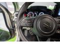 SUZUKI SWIFT 2026/1 - 15