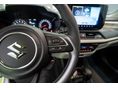 SUZUKI SWIFT 2026/1 - 16