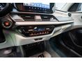 SUZUKI SWIFT 2026/1 - 18