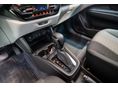 SUZUKI SWIFT 2026/1 - 19