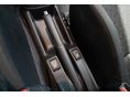 SUZUKI SWIFT 2026/1 - 20