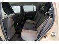SUZUKI SWIFT 2026/1 - 21
