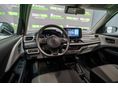 SUZUKI SWIFT 2026/1 - 22