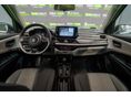 SUZUKI SWIFT 2026/1 - 23