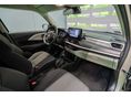 SUZUKI SWIFT 2026/1 - 24