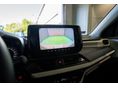 SUZUKI SWIFT 2026/1 - 25