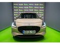 SUZUKI SWIFT 2026/1 - 2
