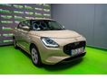 SUZUKI SWIFT 2026/1 - 3