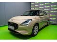 SUZUKI SWIFT 2026/1 - 4