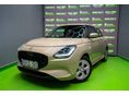 SUZUKI SWIFT 1.2 Dualjet Hybrid GL+ CVT AOJL-165