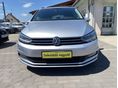 VOLKSWAGEN TOURAN 2017/3 - 2