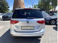 VOLKSWAGEN TOURAN 2017/3 - 5