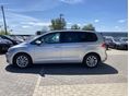 VOLKSWAGEN TOURAN 2017/3 - 7