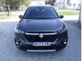 SUZUKI S-CROSS 1.4 Hybrid GL+ magyar.1.tulajdonos