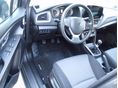 SUZUKI S-CROSS 2023/11 - 2