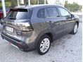 SUZUKI S-CROSS 2023/11 - 4