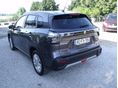 SUZUKI S-CROSS 2023/11 - 5