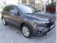 SUZUKI S-CROSS 2023/11 - 6