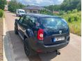 DACIA DUSTER 2011/5 - 3