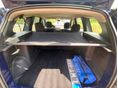 DACIA DUSTER 2011/5 - 6