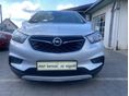OPEL MOKKA X 2017/8 - 2