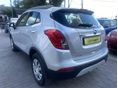 OPEL MOKKA X 2017/8 - 6