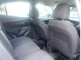 OPEL MOKKA X 2017/8 - 12