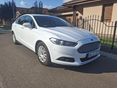 FORD MONDEO 1.5 EcoBoost Titanium / KAMERA / NAGY NAVI / MAGYAR / FRISS MŰSZAKI !!!